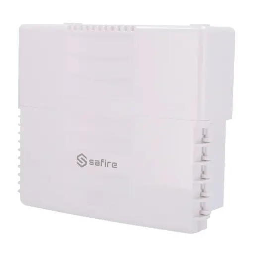 SF-SW1208HIPOE-GF-120-OUT