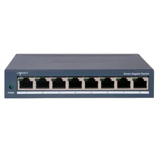DS-3E1508-EIV2