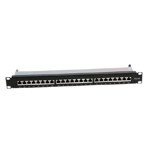 TLVD220