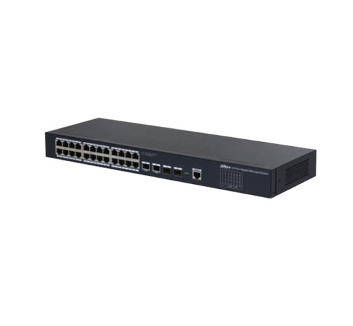SG4028