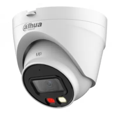 IPC-HDW1439VP-SA-IL-0280B-S6