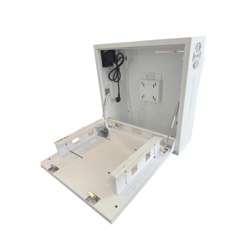 TLCO300V2
