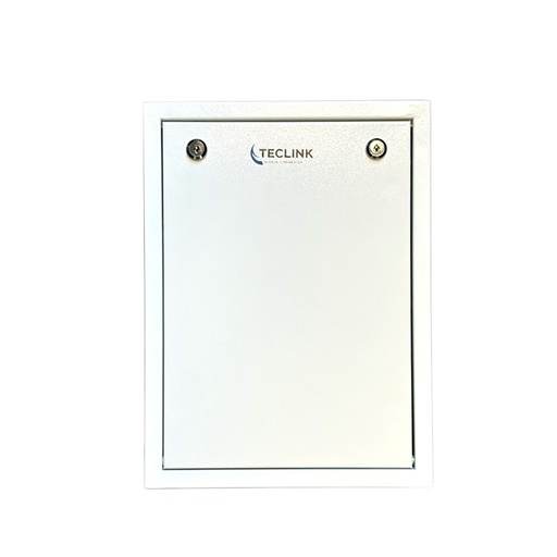 TLCO328W