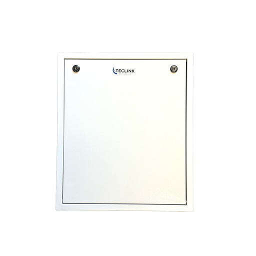 TLCO329W