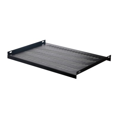 ETAGERE19-P350MM