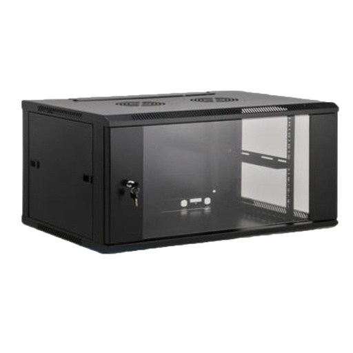 ARMOIRE19-4U-450