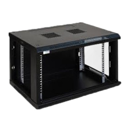 ARMOIRE19-6U-450