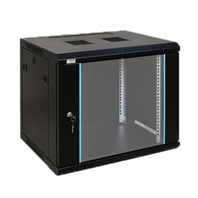ARMOIRE19-9U-450D