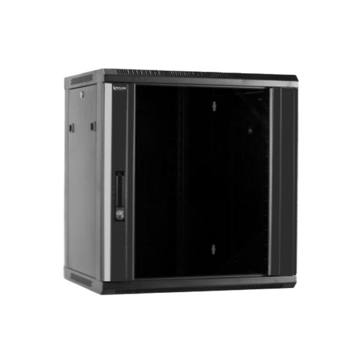 ARMOIRE19-9U