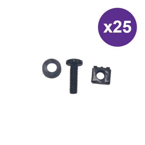 TLKITVIS-25P