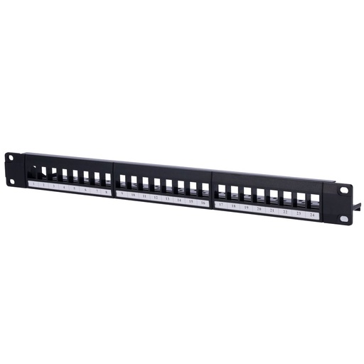 PP-24BLANK