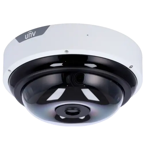 UV-IPC8645EA-ADZKM-I1 