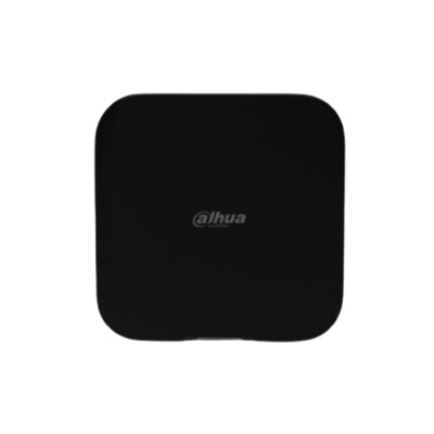 ARC3800H-W2-868-NOIR