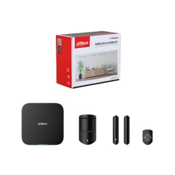 ARC3800H-03-CAM-FW2-868-B