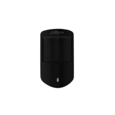 ARD2231-W2-868-NOIR
