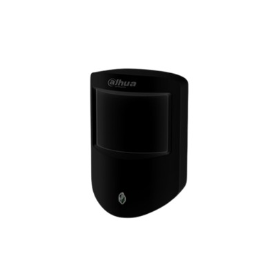 ARD1233-W2-868-NOIR