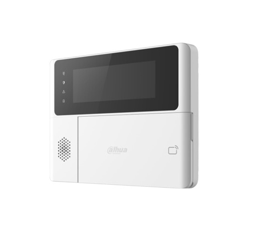 ARK30C-RW2-868
