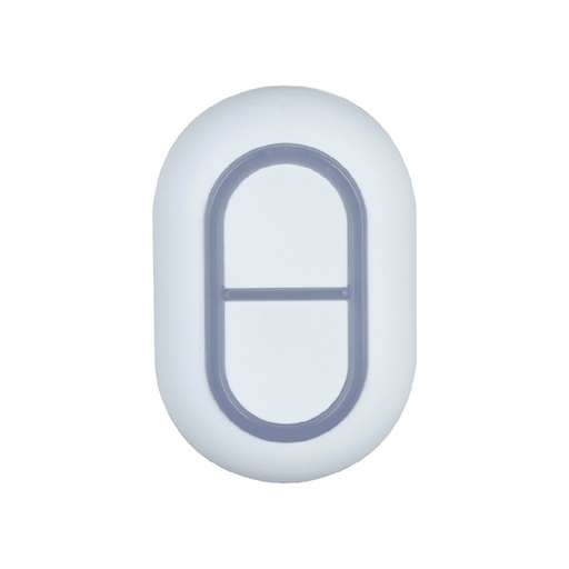 ARD822-W2-868-L