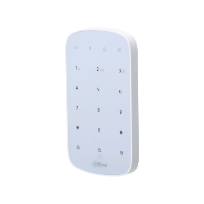 ARK30T-W2-868