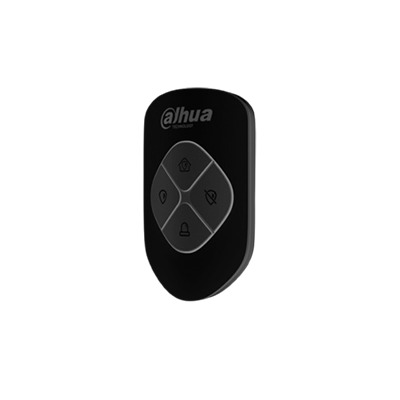 ARA24-W2-868-NOIR