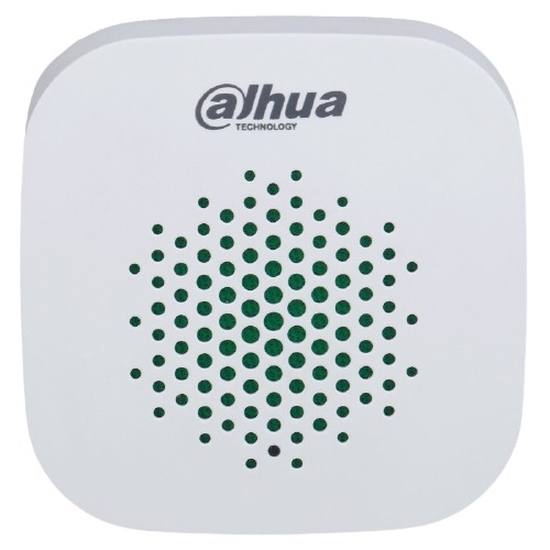 ARA12-W2-868