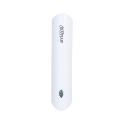 ARM310-W2-868