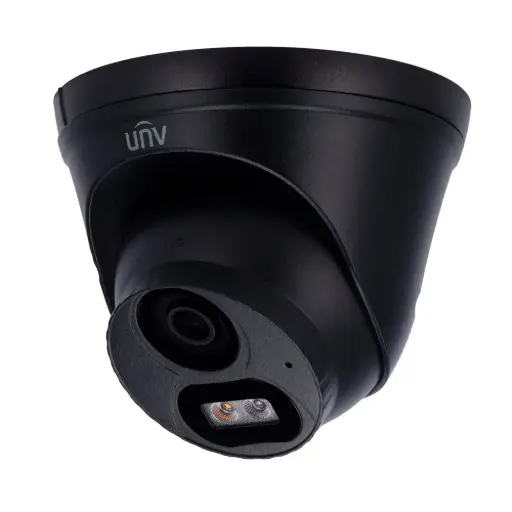 UV-IPC3614LB-AF28K-DL2-BLACK 