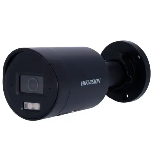 DS-2CD2083G2-LI2U(2.8mm)(BLACK)