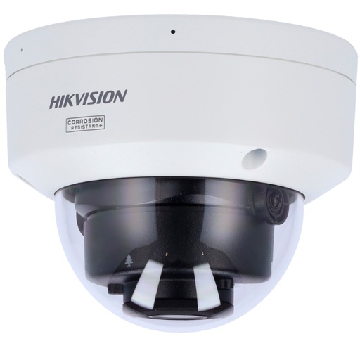 DS-2CD2187G3-LIS2UY(2.8mm)