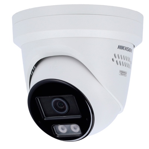 DS-2CD2387G3-LIS2UY/SL(2.8mm)