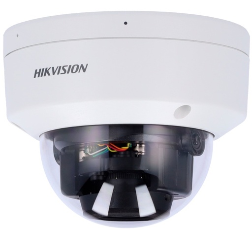 DS-2CD2743G2-LIZS2U(2.8-12mm)