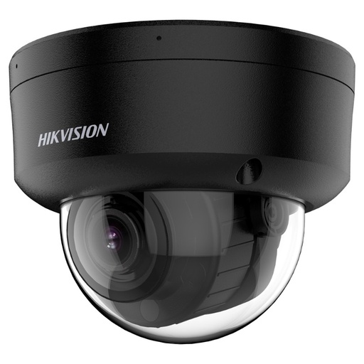 DS-2CD2743G2-LIZS2U(2.8-12mm)/BLACK