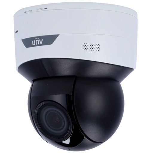 UV-IPC6215SR-X5PAEW-VG