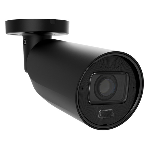 AJ-BULLETCAM-5-HLVF-B