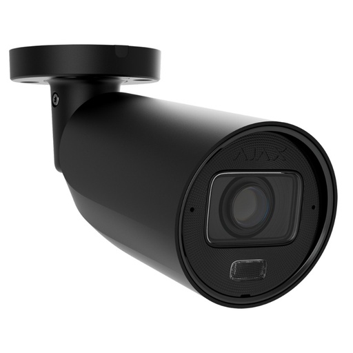 AJ-BULLETCAM-8-HLVF-B