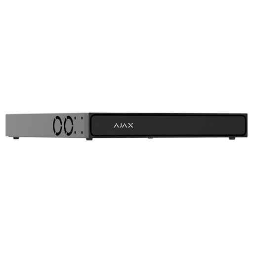 AJ-NVR232-HAC-AI-16P-S-B