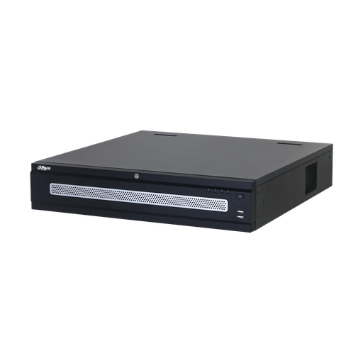 NVR608H-128-XI