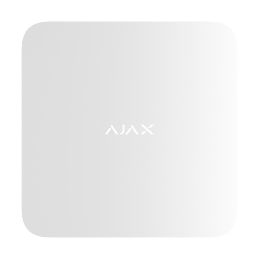 AJ-HUB-G3-W