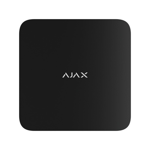 AJ-HUB-G3-B