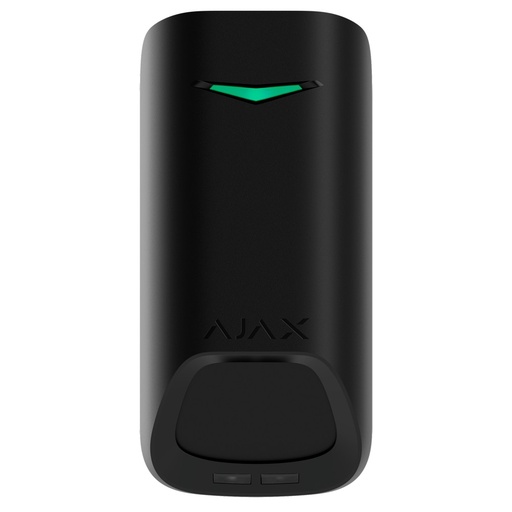AJ-MOTIONPROTECT-G3-B