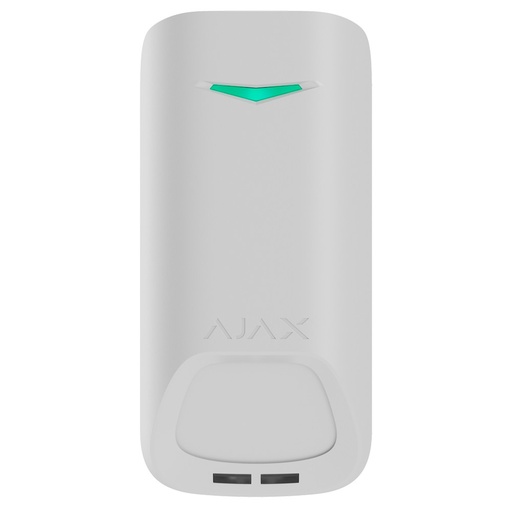 AJ-MOTIONPROTECTPLUS-G3-W