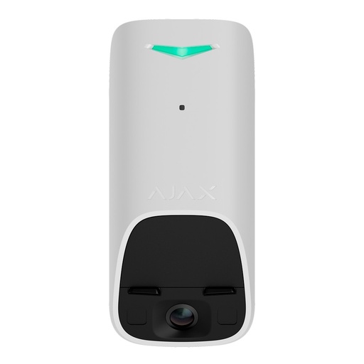 AJ-MOTIONCAM-G3-PHOD-W
