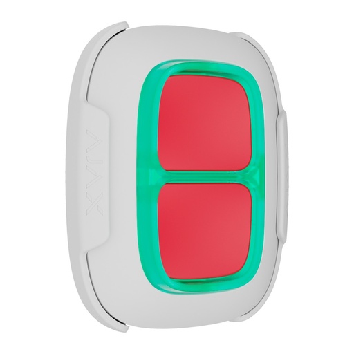 AJ-DOUBLEBUTTON-G3-W