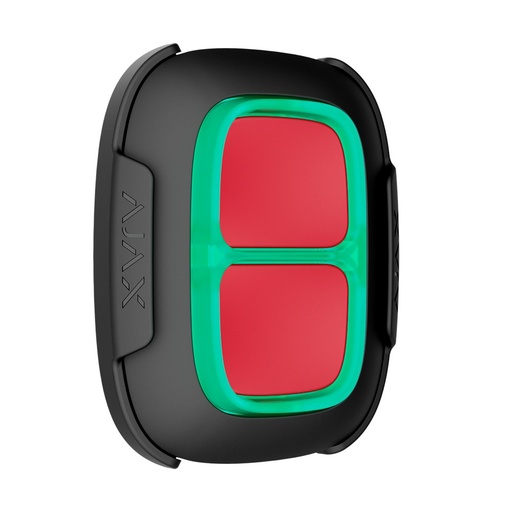 AJ-DOUBLEBUTTON-G3-B