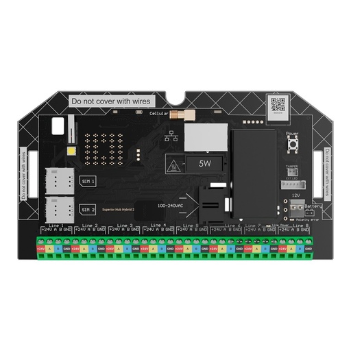 FIBRA-HUBHYBRID2-NOCASE