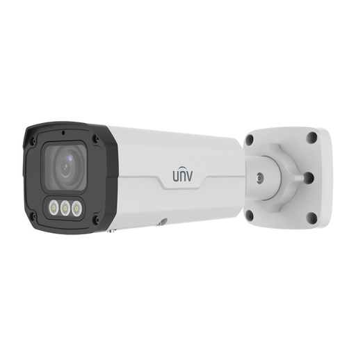 UV-IPC2326SB-ADZKM-DL-I1