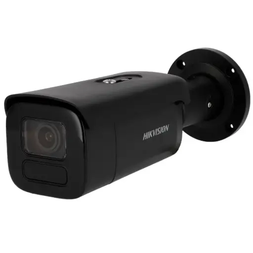DS-2CD2646G2HT-IZS(2.8-12)/eF//BLK 