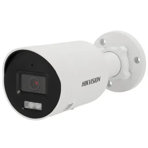 DS-2CD2046G2H-IU(2.8mm)(eF) 