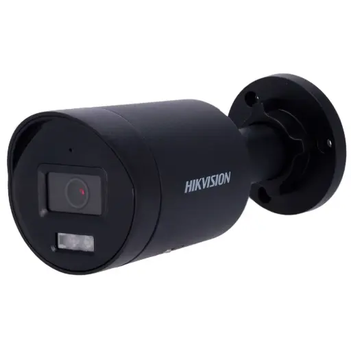 DS-2CD2046G2H-IU(2.8mm)(eF)/BLACK