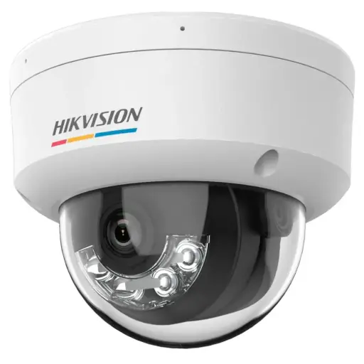 DS-2CD1147G3H-LIUF(2.8mm) 
